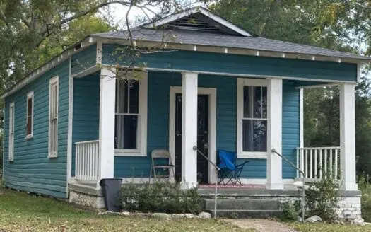 Investment Multi Family Opportunity Pike County