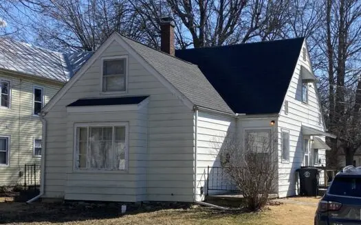 Zeigler Auction – Saturday April 4th @ 10AM