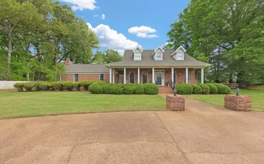 Two Homes, One Property | Multi-Generational Living + Income Opp.