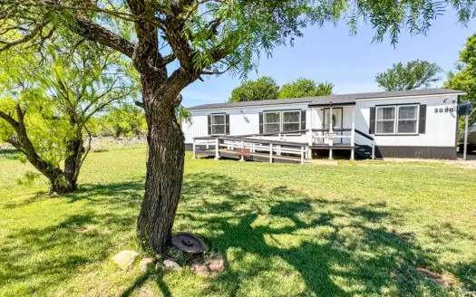 Updated Home Near Lake in Harbor Point!