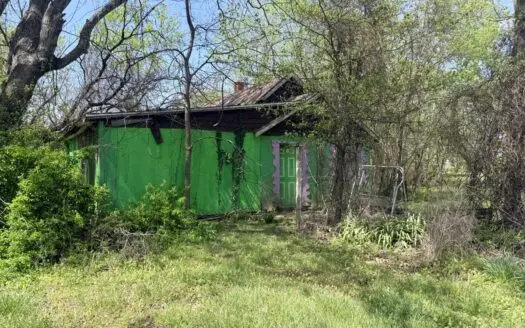 Investment Opportunity in Edgar Springs, Missouri