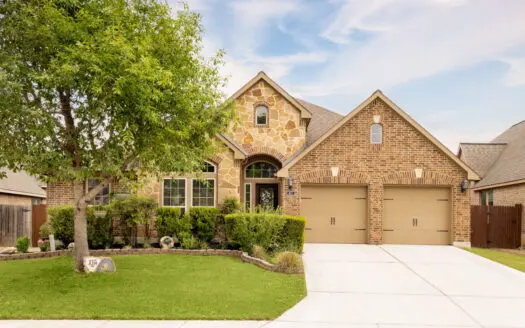 Champions Village Home For Sale