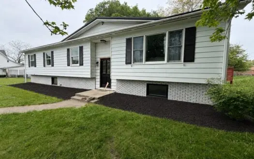 Beautifully Maintained 5 Bedroom Home in Mansfield, PA