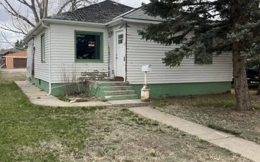 Flippers, renovators, want a home to work on,