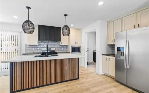 New Construction 3-Bedroom Home for Sale in Sandstone, MN