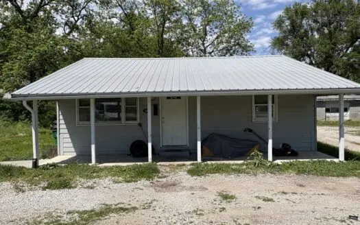 Investment Property For Sale in Bethany