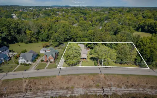 Step back in time with this beautifully preserved Home!