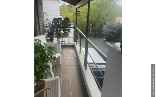 Apartment in el Retiro, Antioquia
