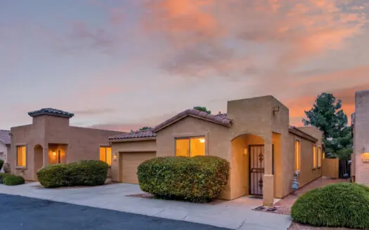 MOVE IN READY 3bed 2 bath well cared for home.