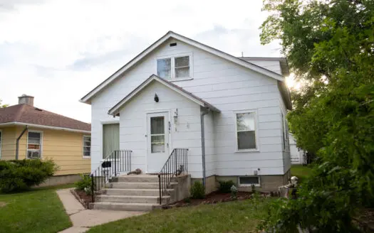 Great investment opportunity Great rental history. Don’t wait!!