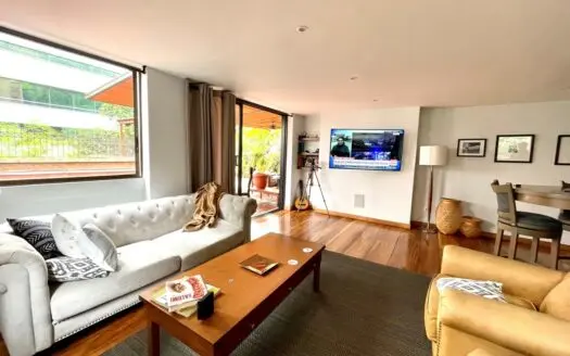 South America / Apartments for Sale, Medellin Colombia