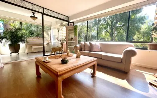 South America / Apartments for Sale, Medellin Colombia