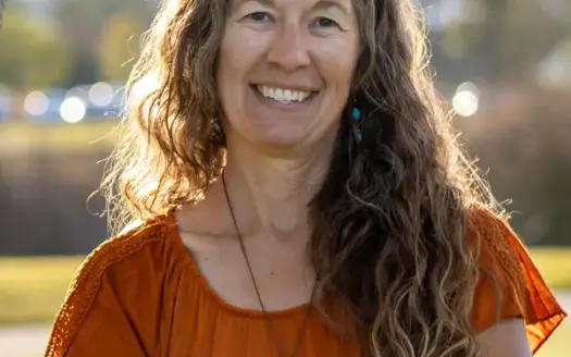 agent profile picture for Allison Klein on Homes For Sale website
