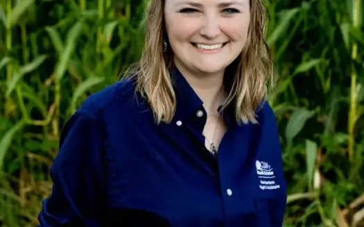 agent profile picture for Allyson Ryan-Haberman on Homes For Sale website