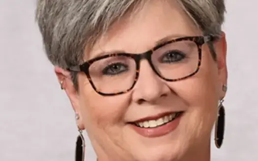 agent profile picture for Angela Miles on Homes For Sale website