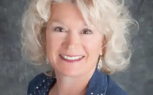 agent profile picture for Angela Taylor on Homes For Sale website