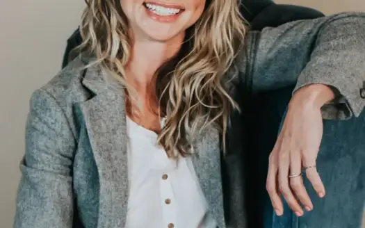 agent profile picture for Annie Talley on Homes For Sale website