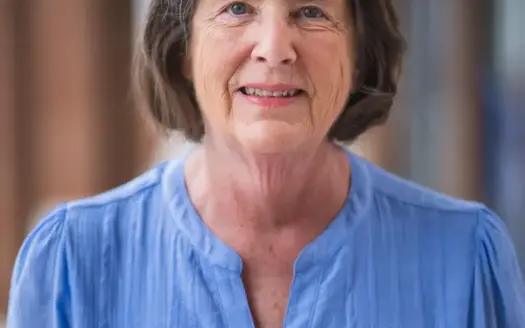 agent profile picture for Barbara Cordle on Homes For Sale website