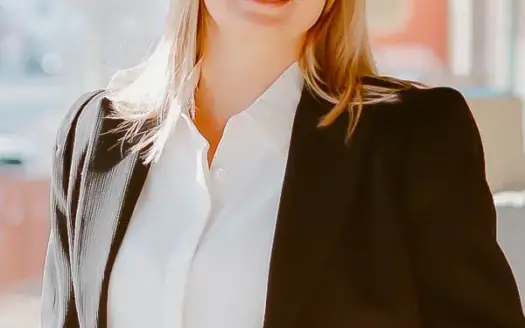 agent profile picture for Barbara Mate on Homes For Sale website
