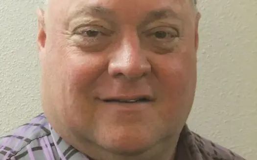 agent profile picture for Bret Barner on Homes For Sale website