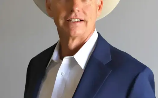 agent profile picture for Brian Whatley on Homes For Sale website