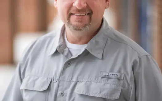 agent profile picture for Bruce Morris on Homes For Sale website