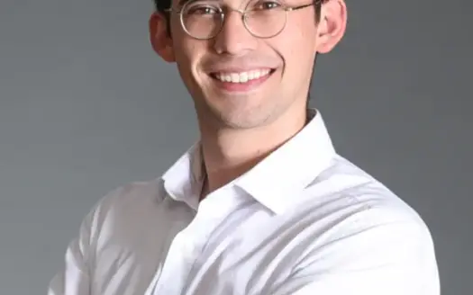 agent profile picture for Cadence Richeson on Homes For Sale website