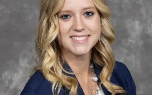 agent profile picture for Callie Gottemoller on Homes For Sale website