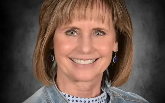 agent profile picture for Carmen Bruya on Homes For Sale website
