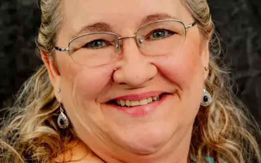 agent profile picture for Carmen McPhail on Homes For Sale website
