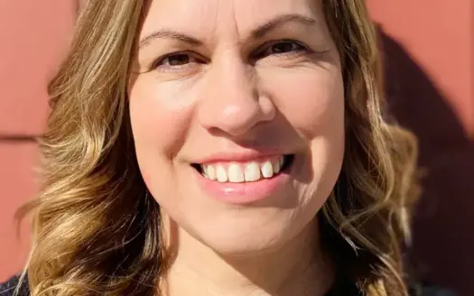 agent profile picture for Celeste Herbrandson on Homes For Sale website