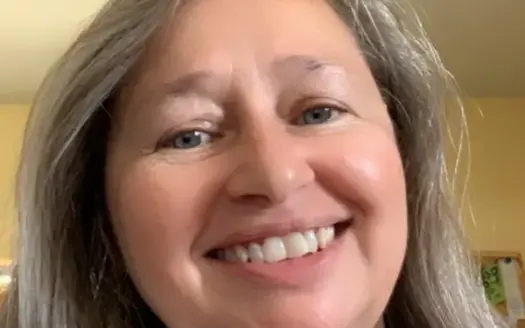 agent profile picture for Chonna Marshall on Homes For Sale website