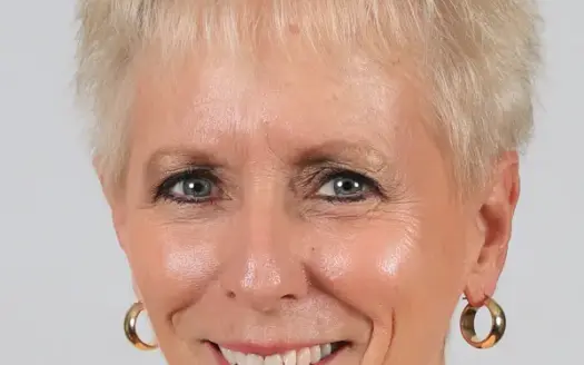 agent profile picture for Chris King on Homes For Sale website
