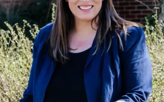 agent profile picture for Christina Wolfrum on Homes For Sale website