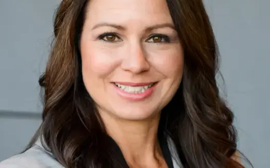 agent profile picture for Crystal Richardson on Homes For Sale website