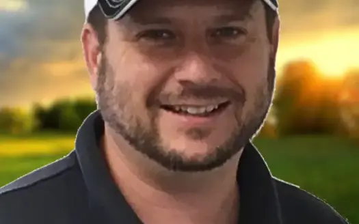 agent profile picture for Dan McChristy on Homes For Sale website