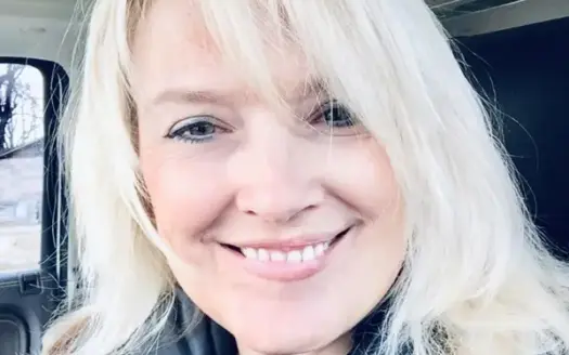 agent profile picture for Dana Buttorff on Homes For Sale website