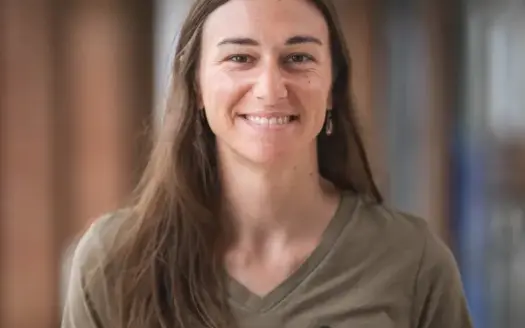 agent profile picture for Danielle Dillon on Homes For Sale website