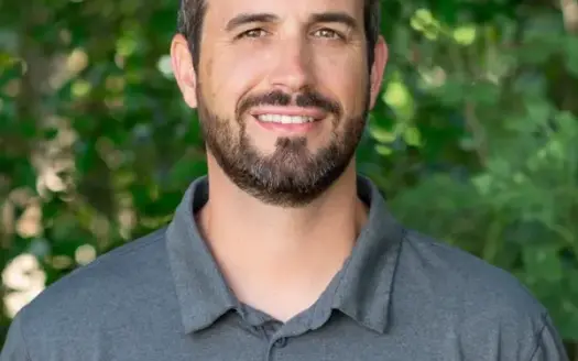 agent profile picture for David Miller on Homes For Sale website