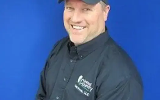 agent profile picture for David  Smith on Homes For Sale website
