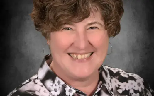 agent profile picture for Deann Billing on Homes For Sale website