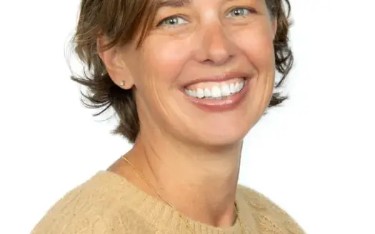 agent profile picture for Deanna Mautz on Homes For Sale website