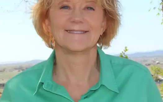 agent profile picture for Doreen Letson on Homes For Sale website