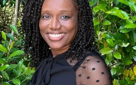 agent profile picture for Erica Hetrick on Homes For Sale website