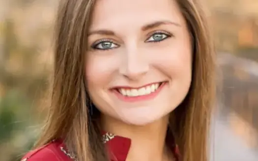 agent profile picture for Faron  Troup on Homes For Sale website