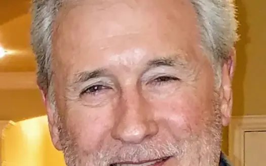 agent profile picture for Grady Ray on Homes For Sale website