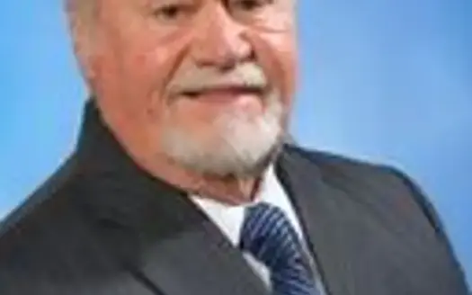agent profile picture for Greg Ellis on Homes For Sale website