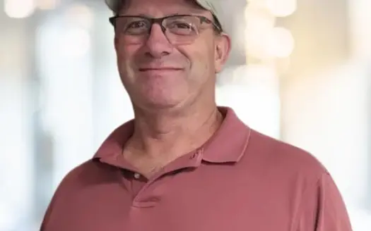 agent profile picture for Gregg Lowrance on Homes For Sale website