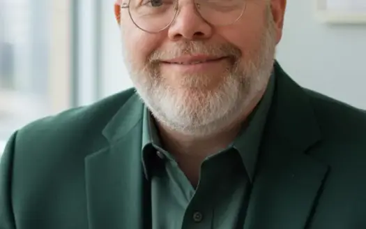 agent profile picture for Harold Thomas on Homes For Sale website