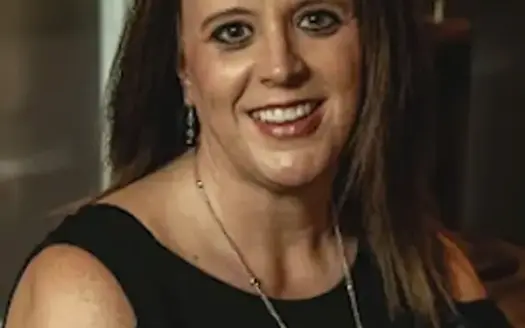 agent profile picture for Heather  Duncan on Homes For Sale website